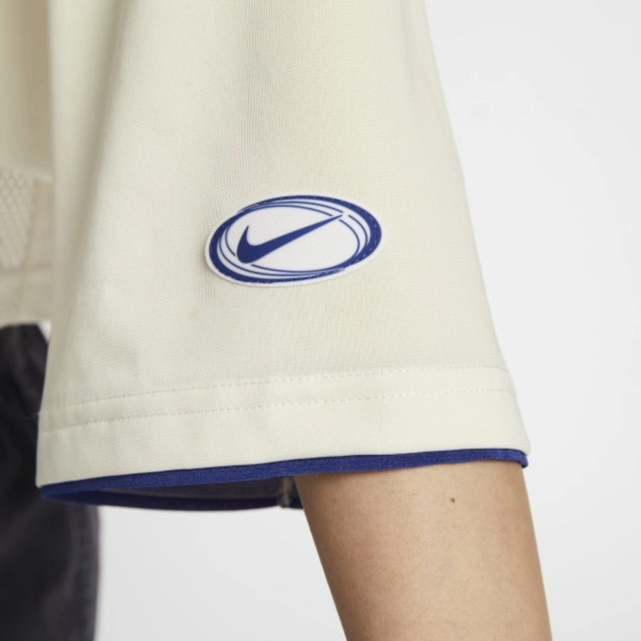 Nike V T