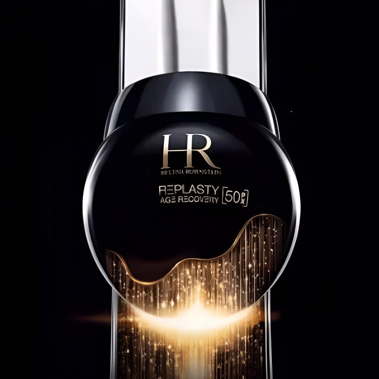 HR 15ml50ml100ml