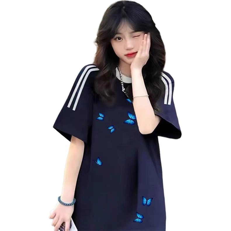 SINKACME 2025T