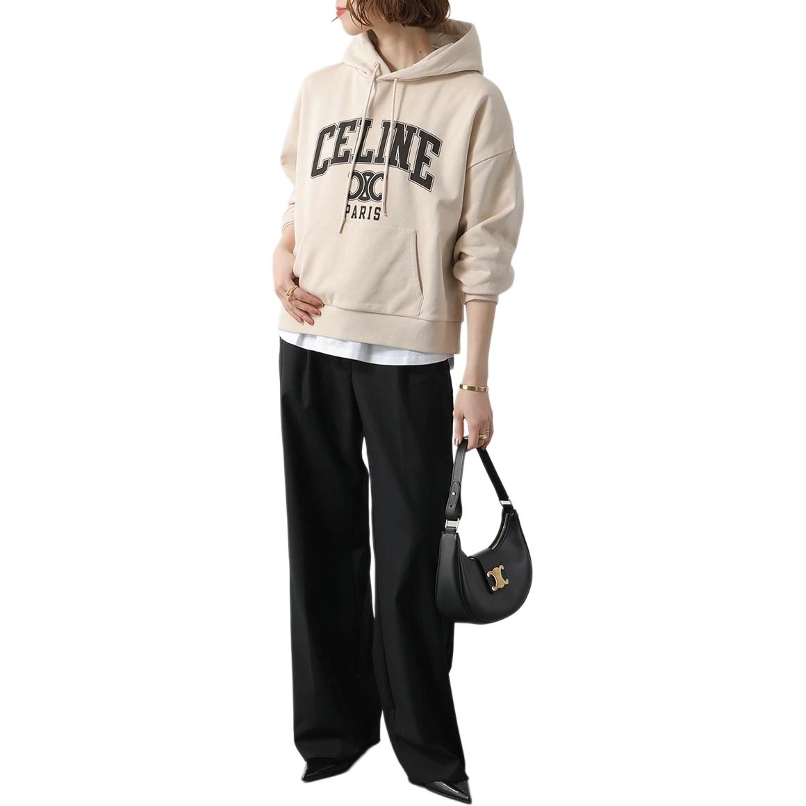 CELINE SS25
