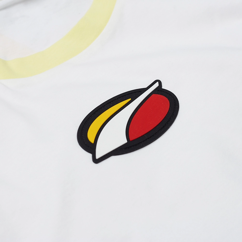 Puma x Rdet Tee T