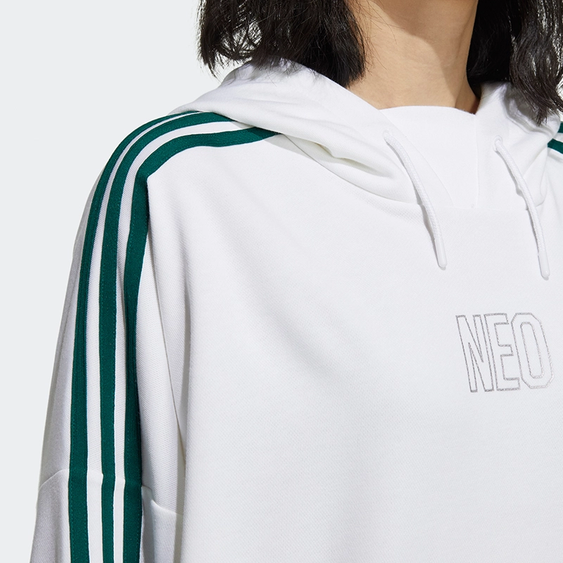 adidas neo W Fav Feb Shd