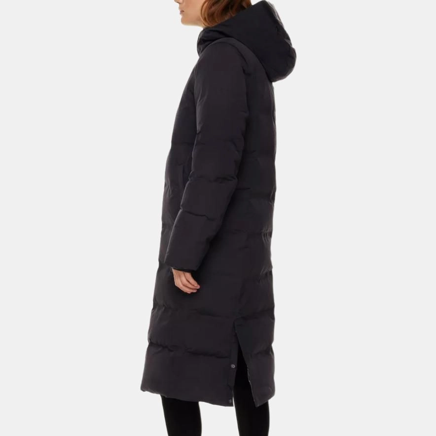 ARITZIA Tna The Powder Dri Parka Long Long waterproof recycled down-filled parka jacket