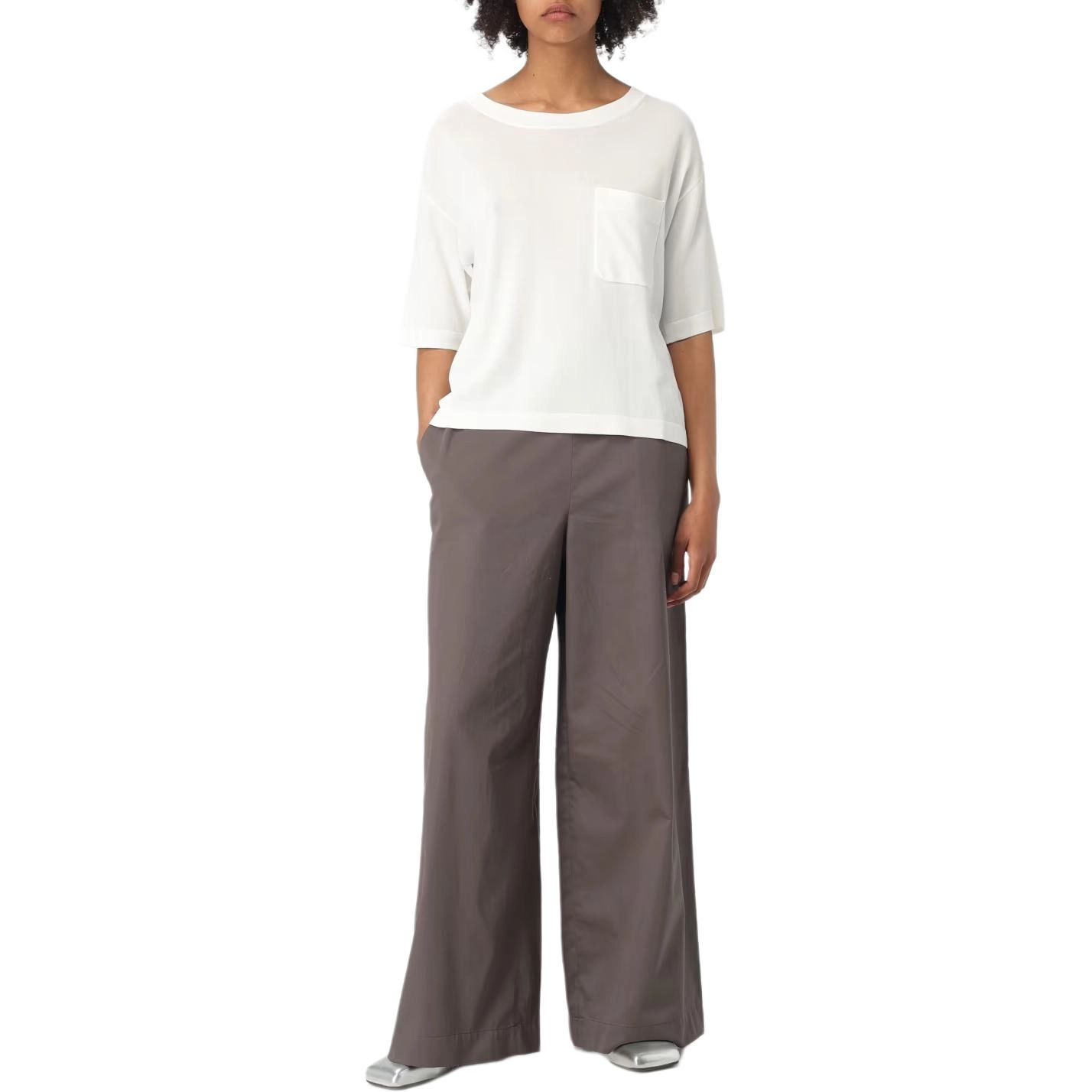 MaxMara T