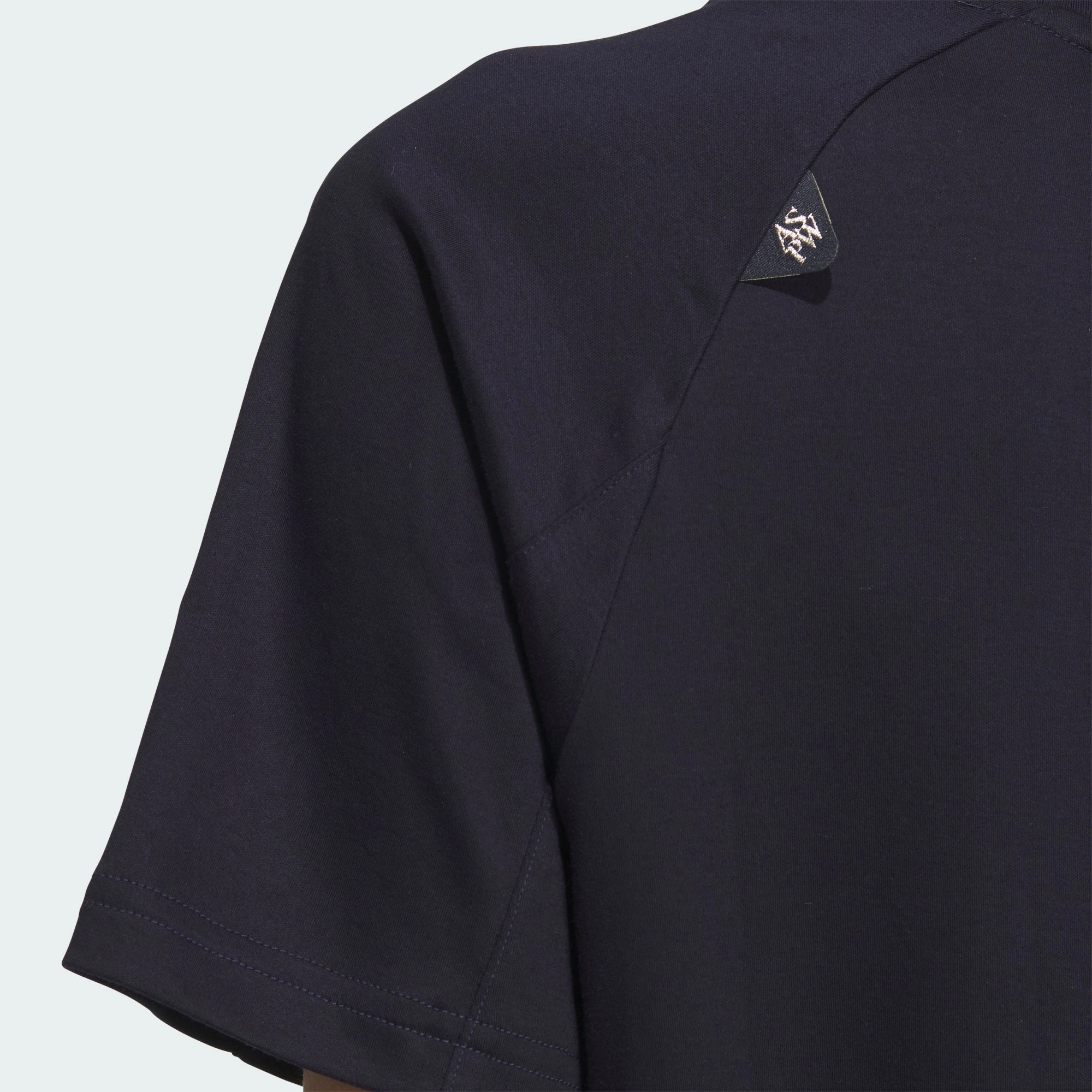 adidas LOGO SHORT SLEEVE T-SHIRT T