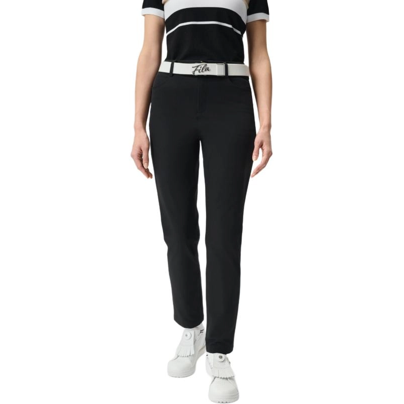 FILA Golf ATHLETICS