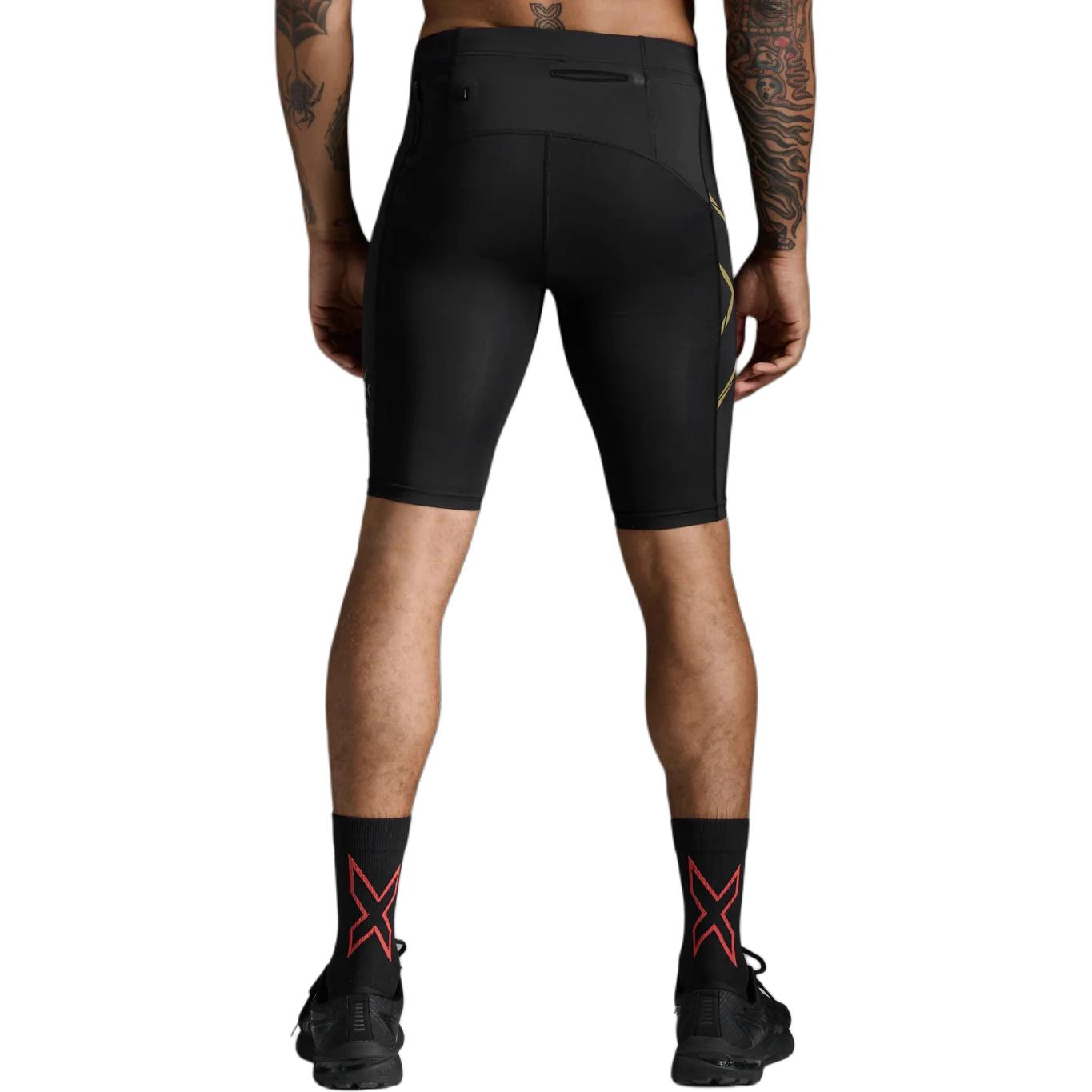 2XU