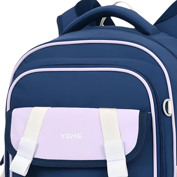 YOME Nylocloud