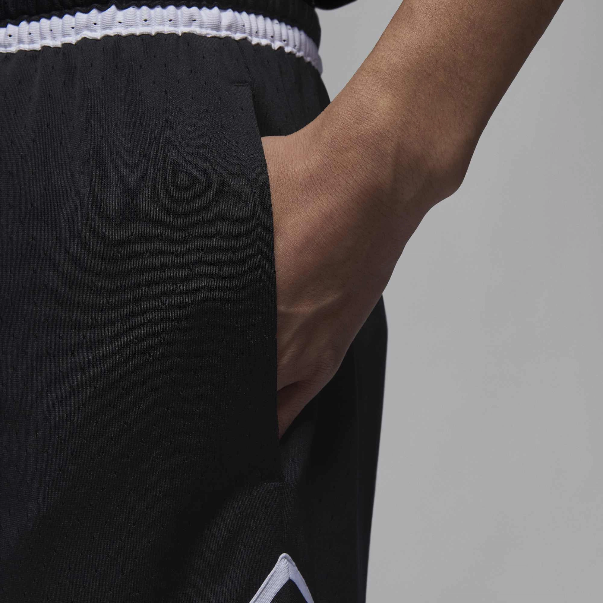 Jordan Dri-FIT Diamond