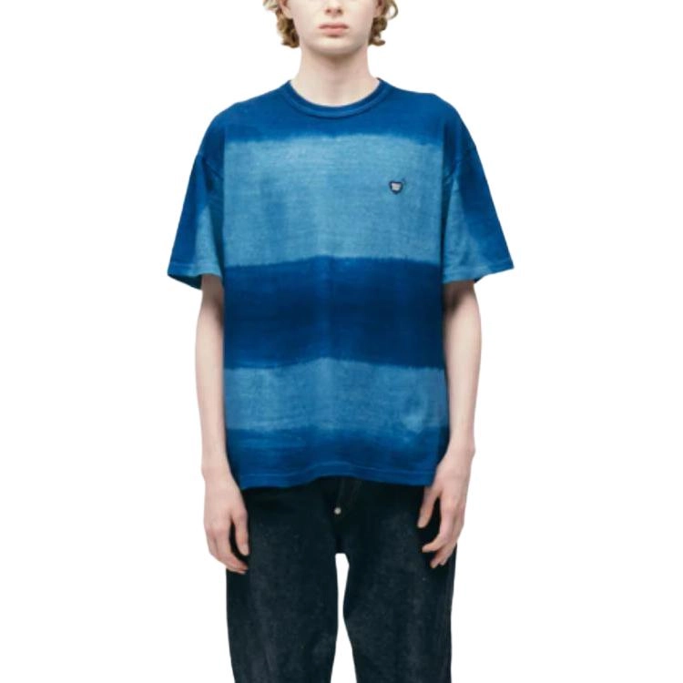 HUMAN MADE SS25 SS25 logoT