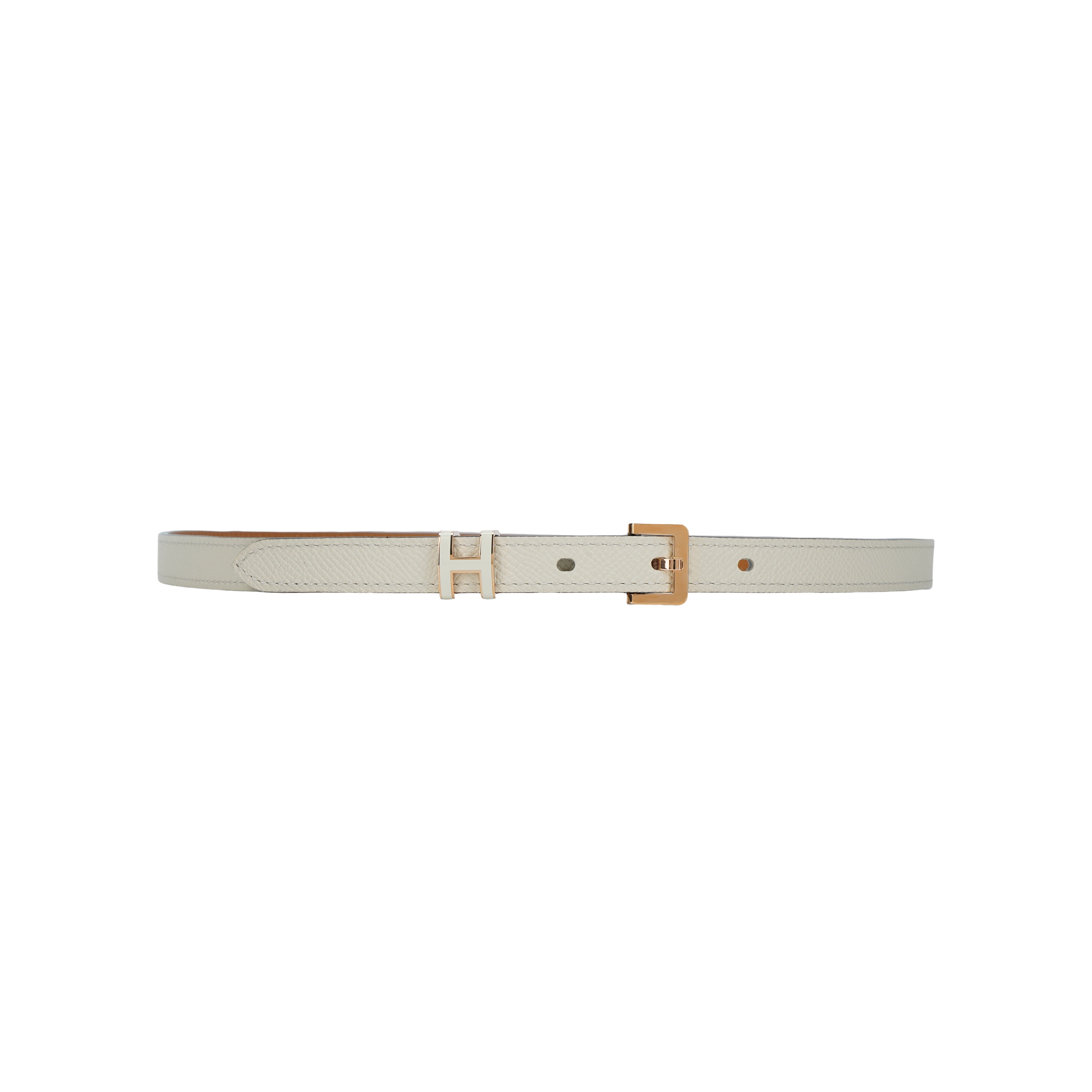 HERMES Pop H 1.5cm