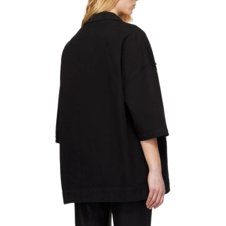 Rick Owens DRKSHDW