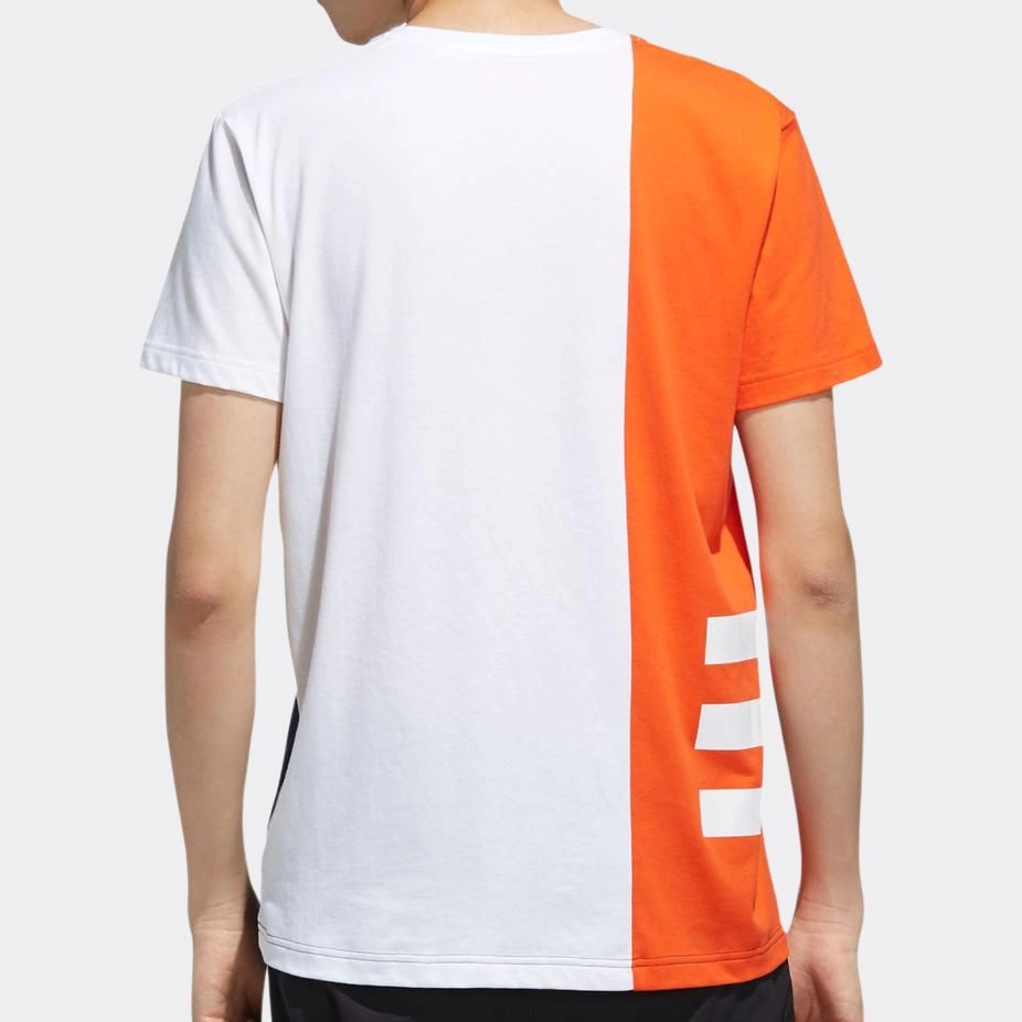 adidas neo M CS CB T