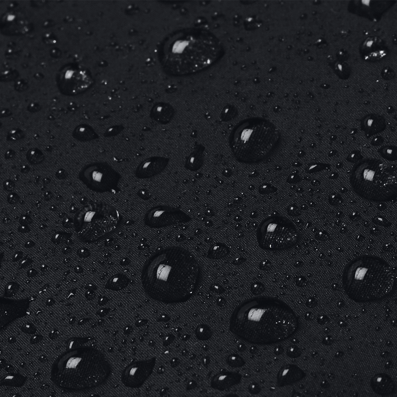 Under Armour Limitless