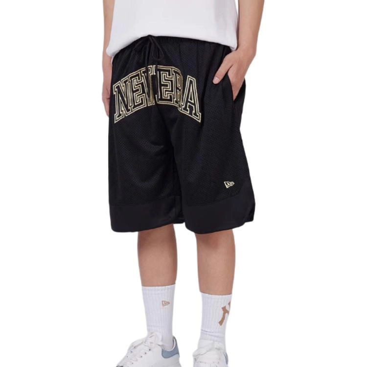 New Era SS24