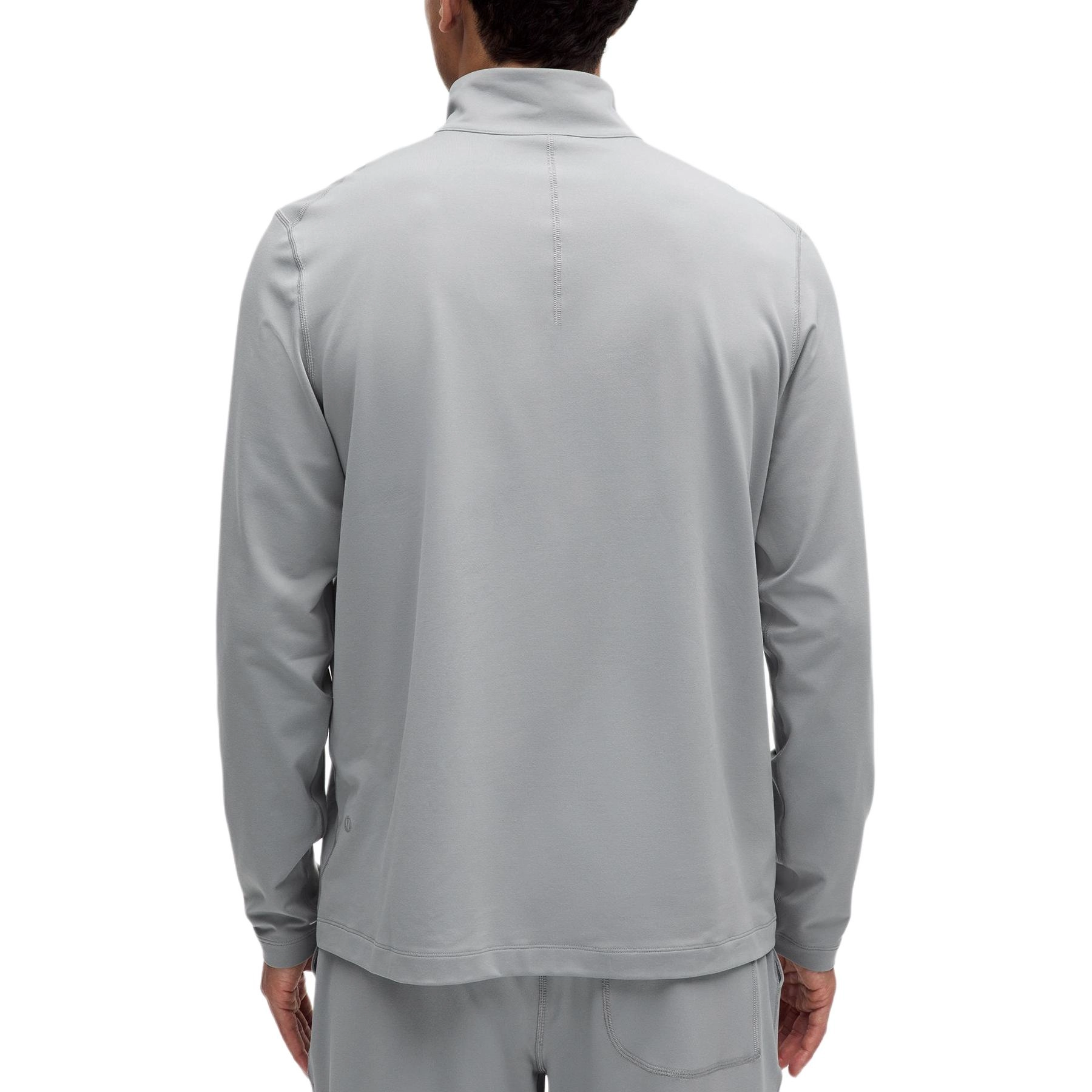 lululemon Soft Jersey