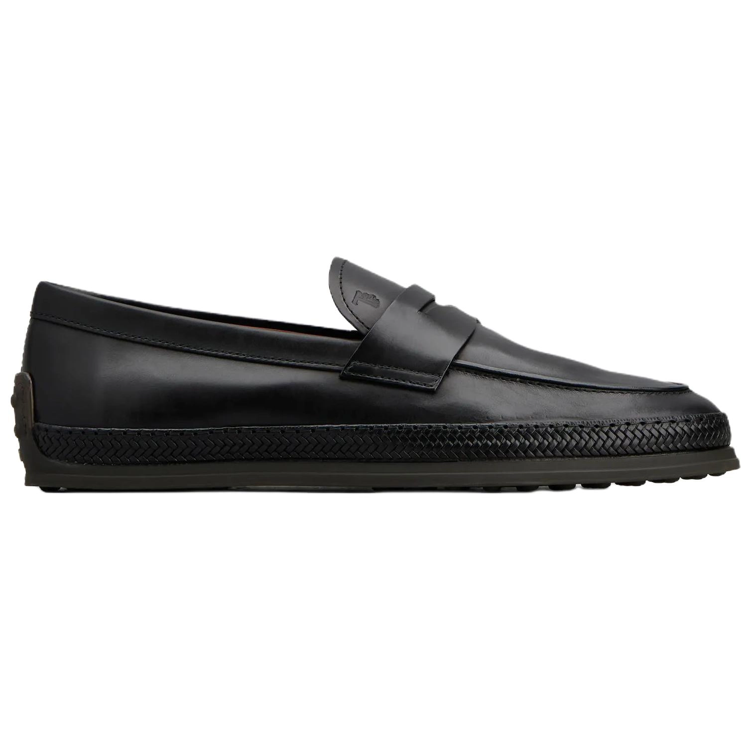 TOD'S