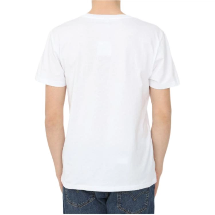 MOSCHINO SS22 LogoT
