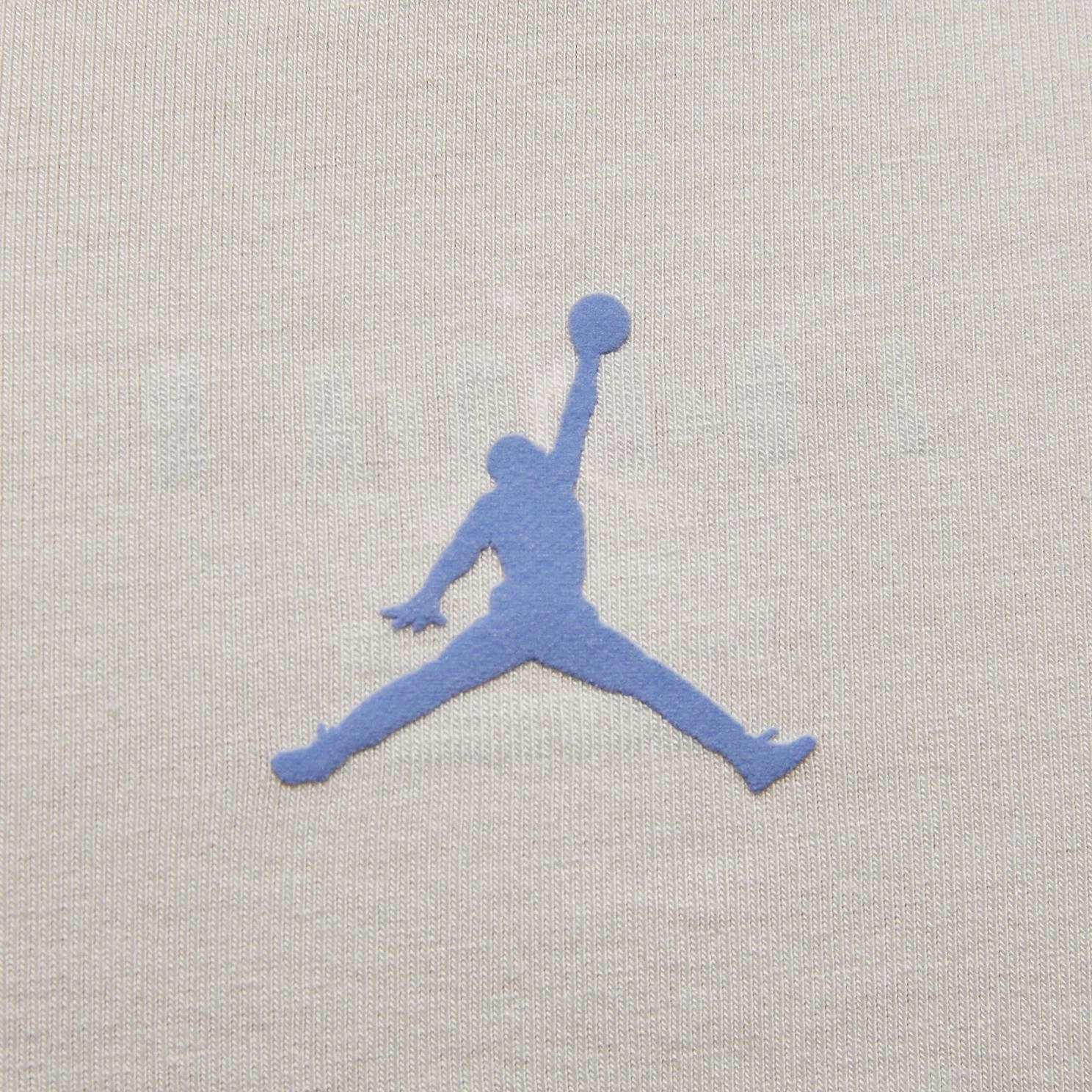 Jordan T