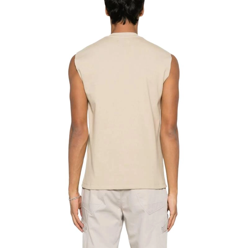 Magliano SS25 T