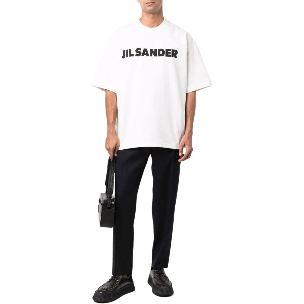 JIL SANDER T
