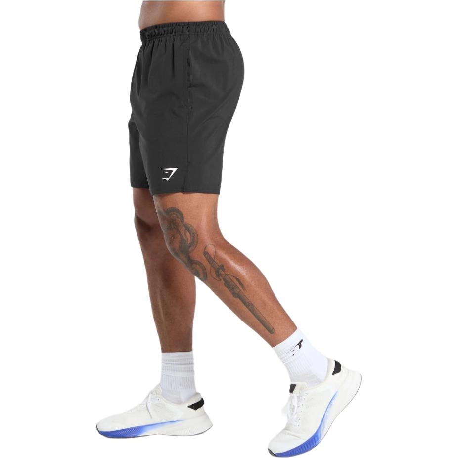 GYMSHARK
