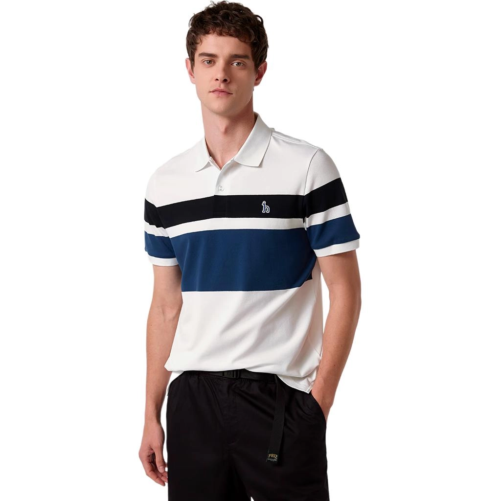 HAZZYS Polo