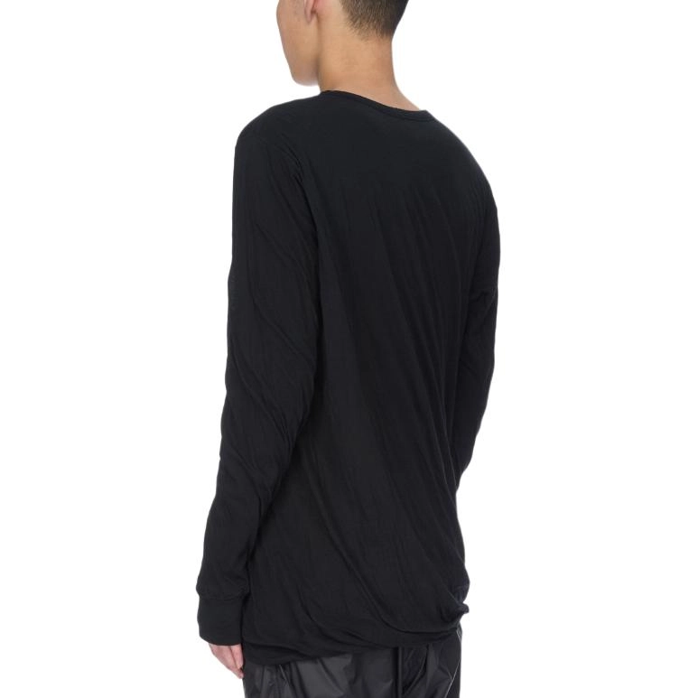RICK OWENSRO FW25 T
