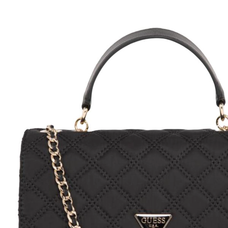 GUESS