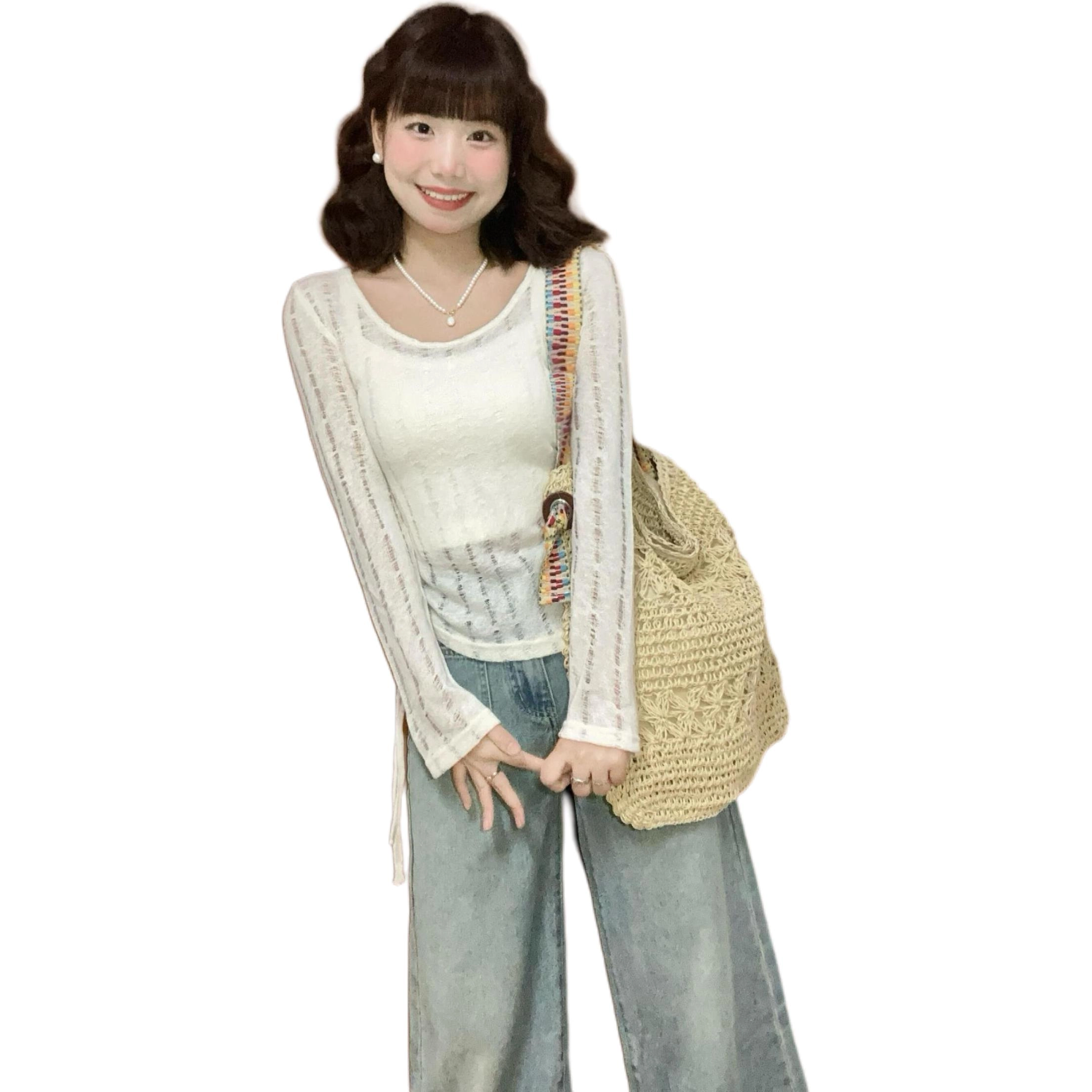 MINETTE t T