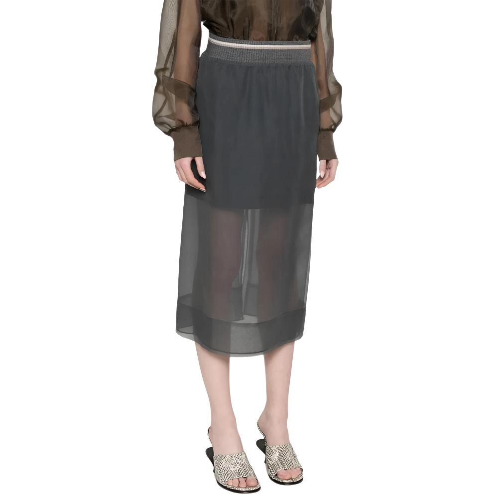 Brunello Cucinelli SS25