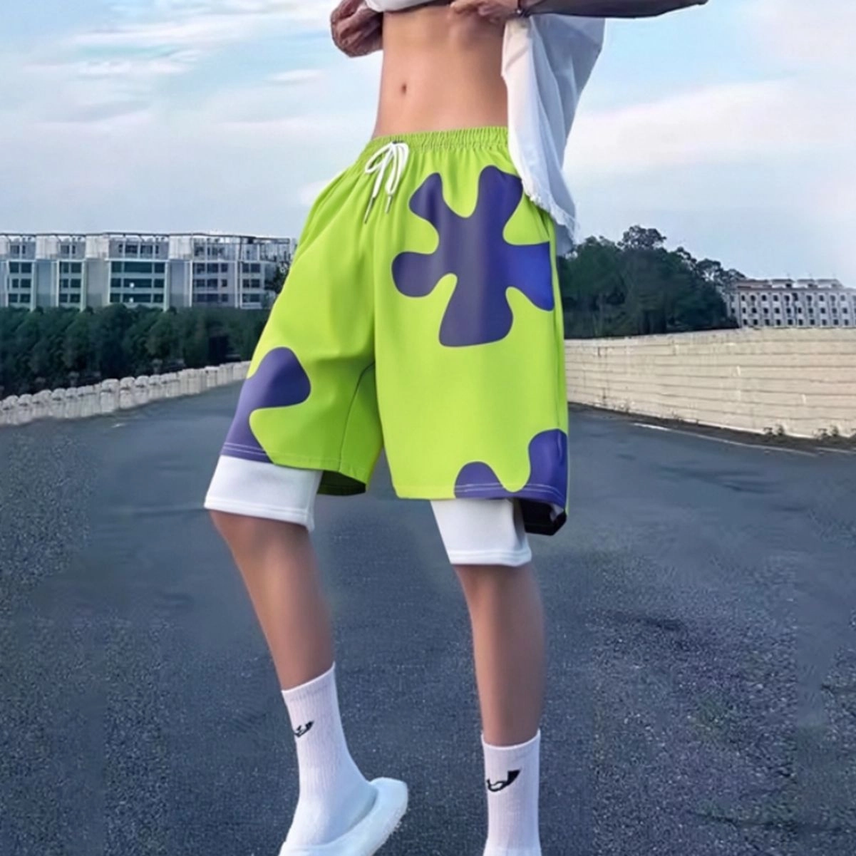 SZSX