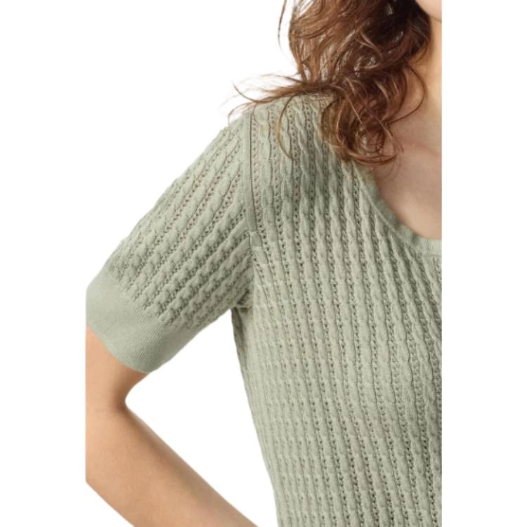 UNIQLO x Princesse Tam Tam SS25 T