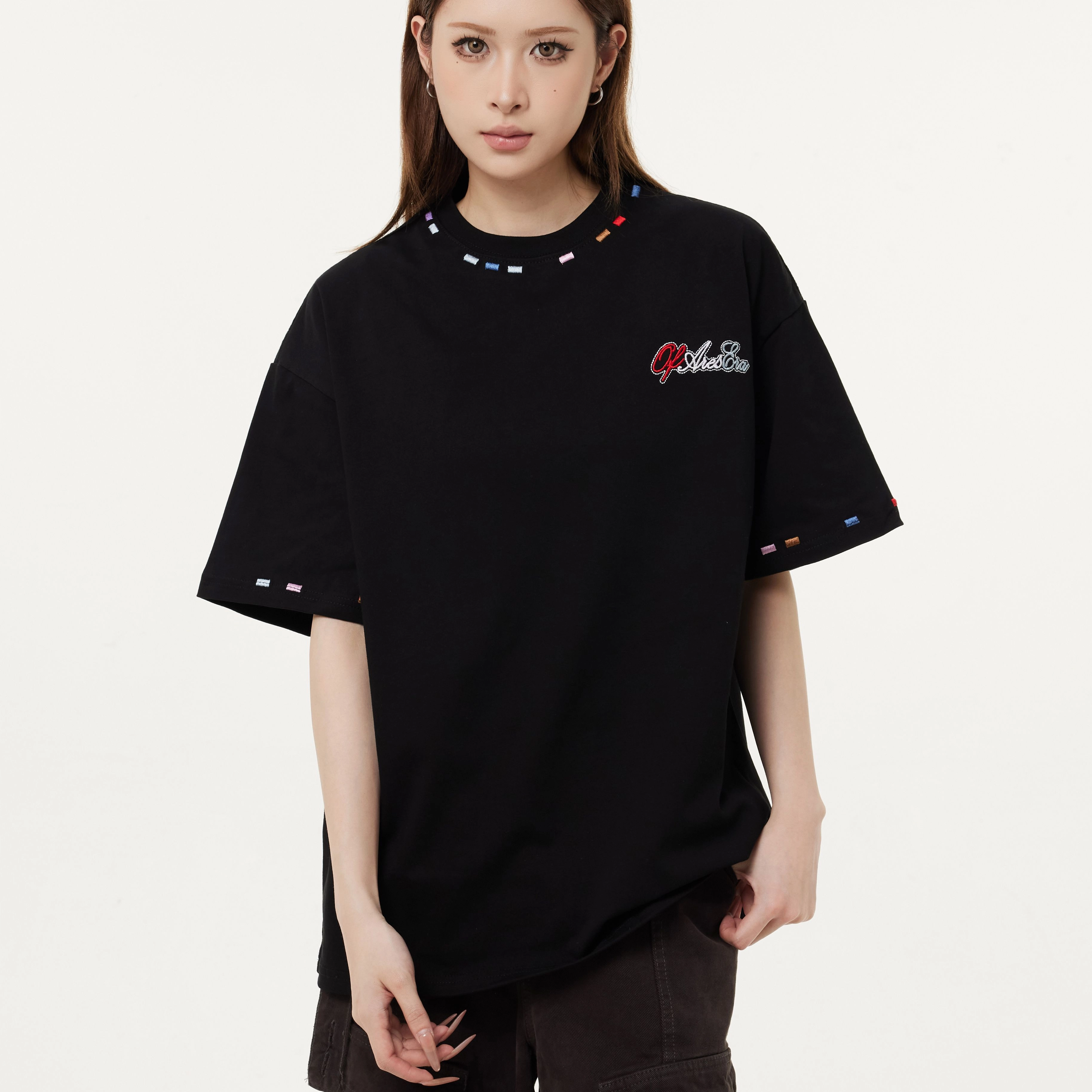 AFISHSTAY T