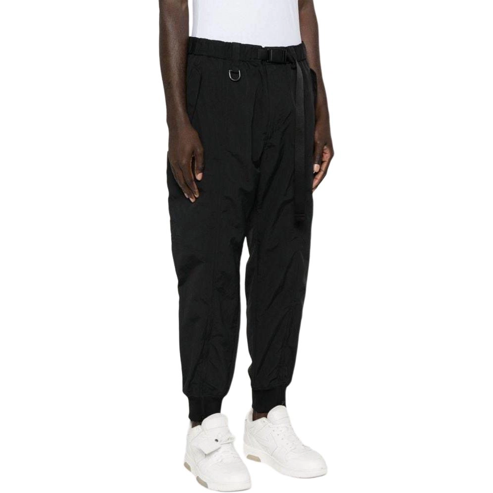 Y-3