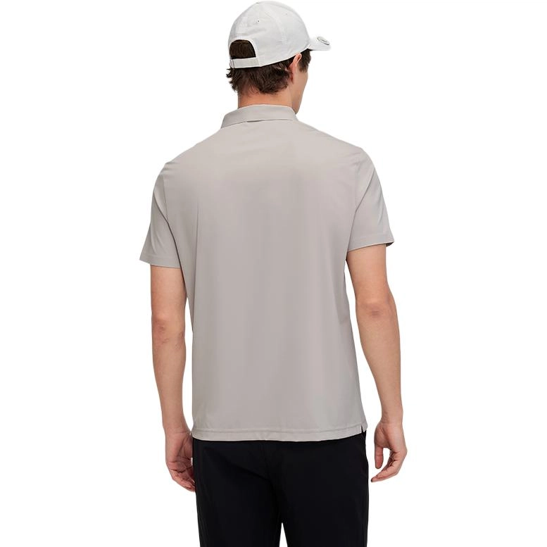 Hush Puppies Polo