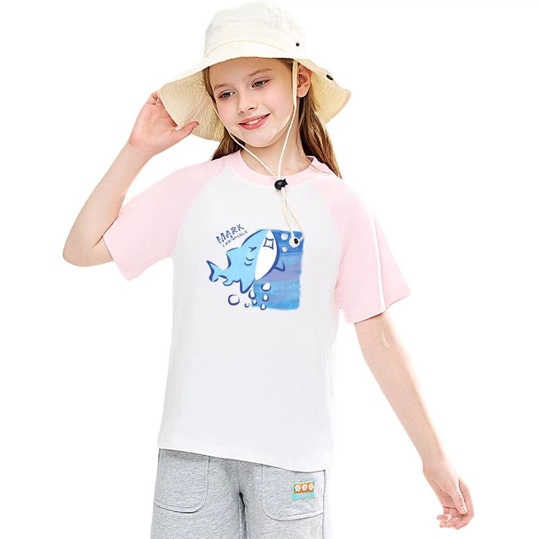 FAIRWHALE T