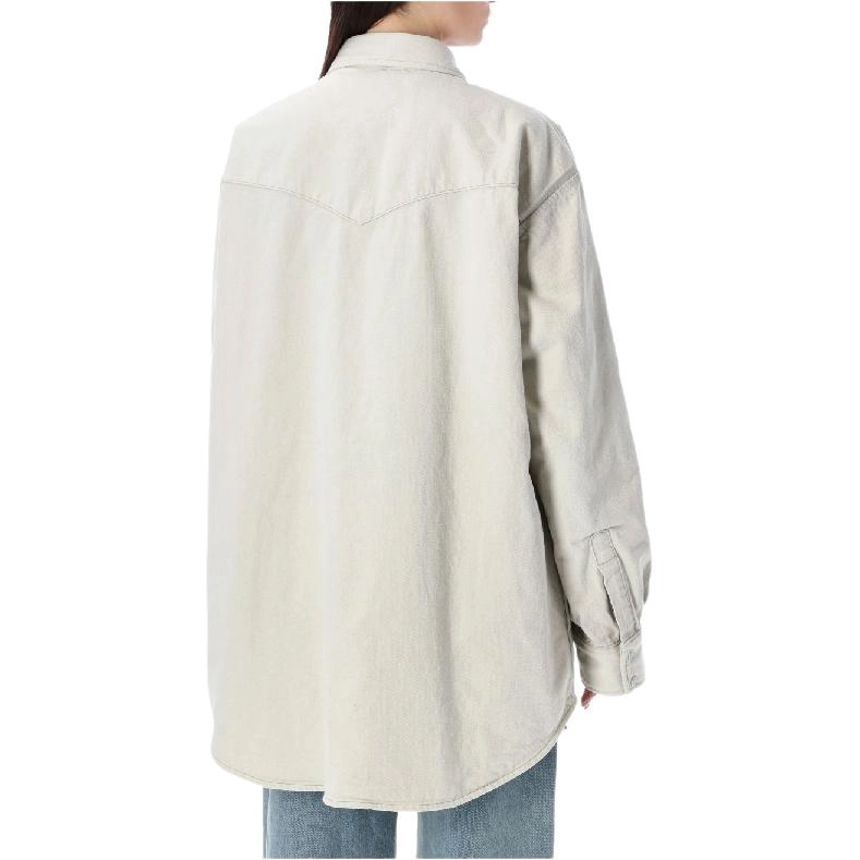 Maison Margiela SS23