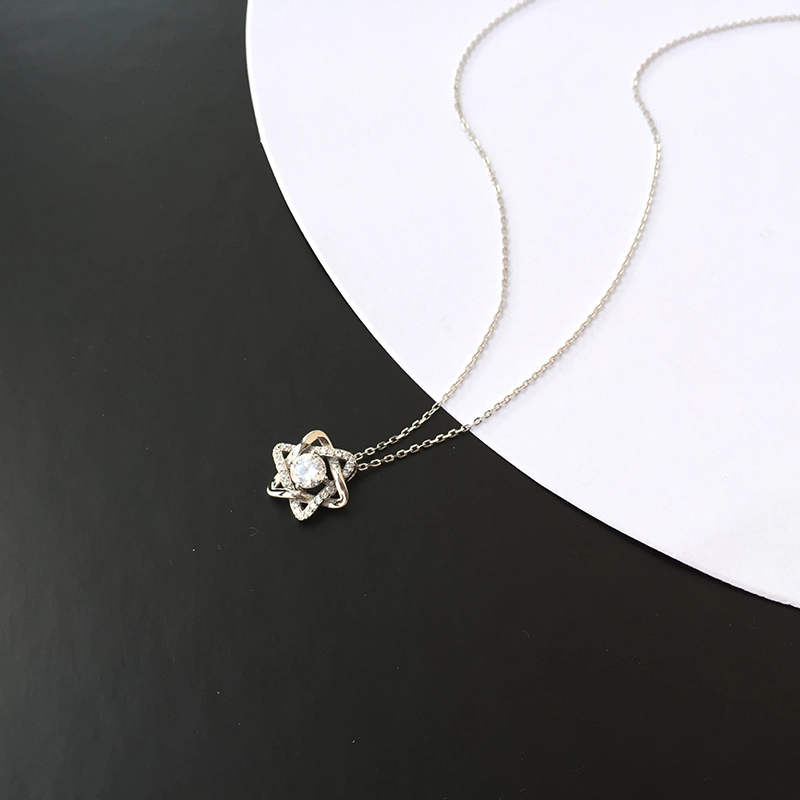 VERENA REINE S925