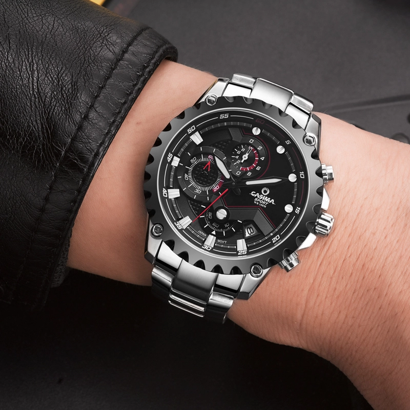 casima ST-8203-S7