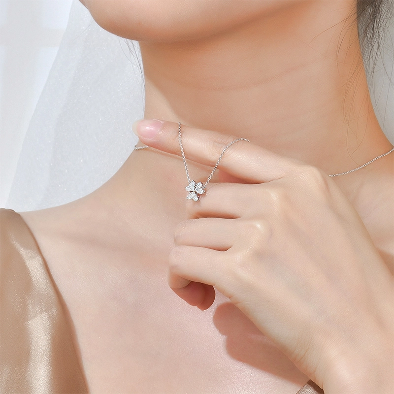 WithLove 18K42