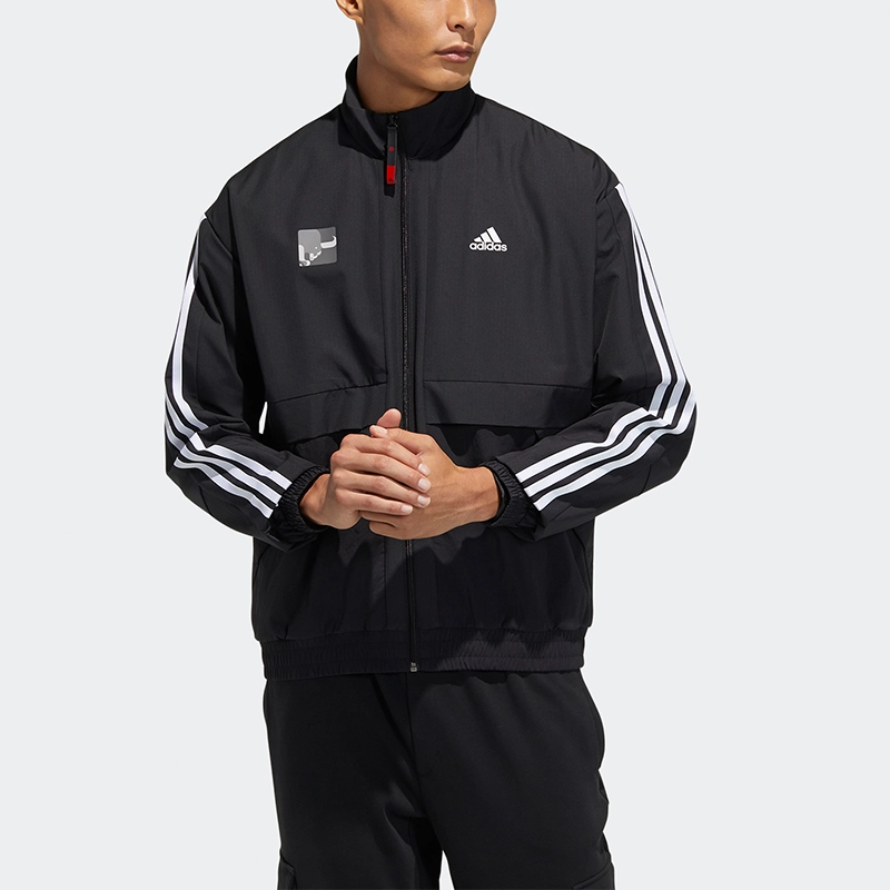 adidas CNY Cny Jkt South