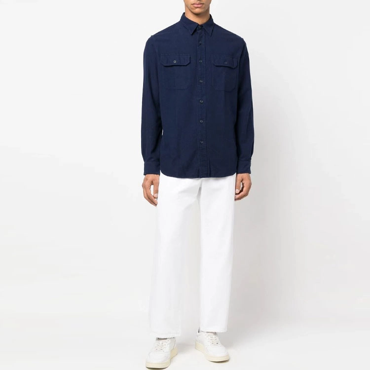 Polo Ralph Lauren SS23