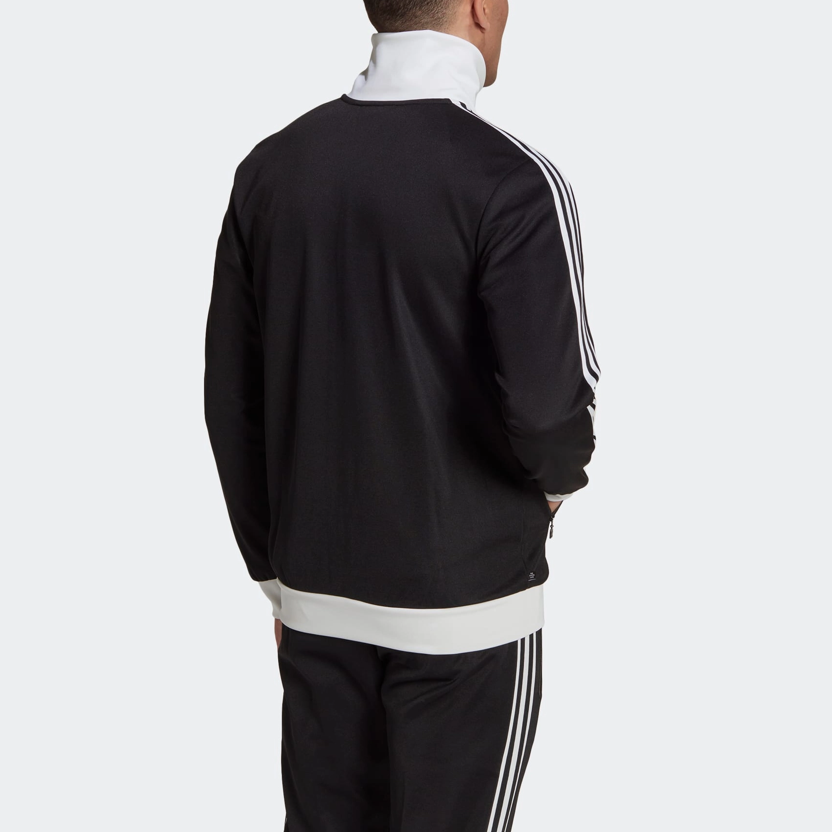 adidas originals Fb Nations Tt Logo
