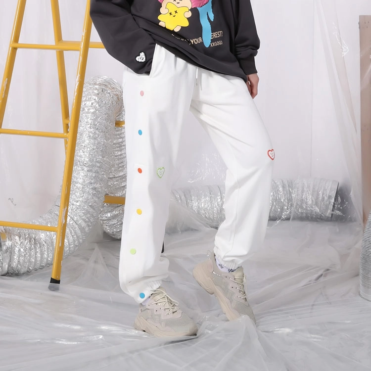 XXGOGO