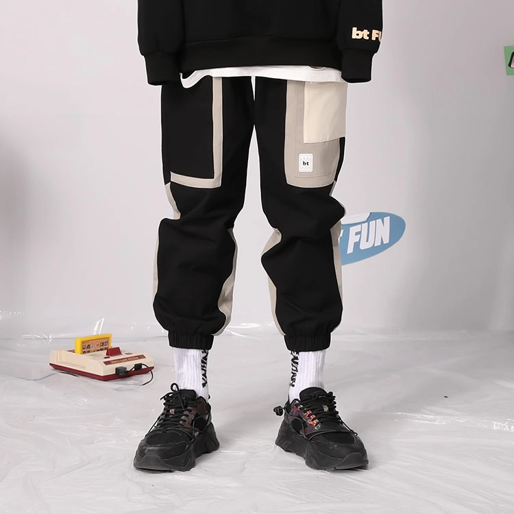 bt