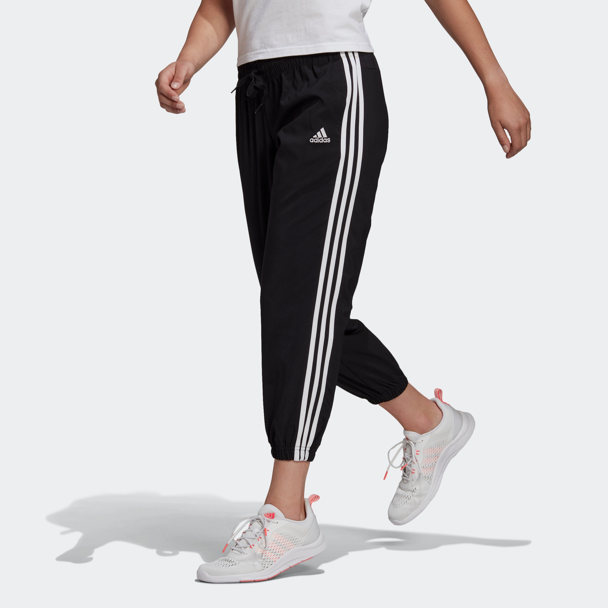 adidas W 3s Wv E 78pt