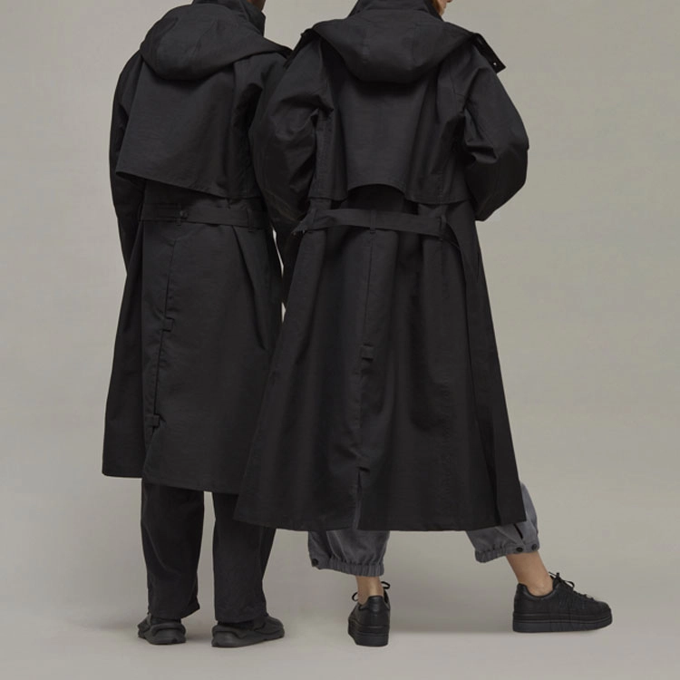 Y-3 SS23