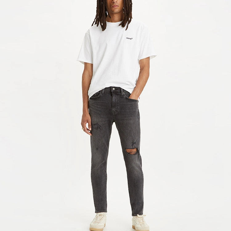 Levis