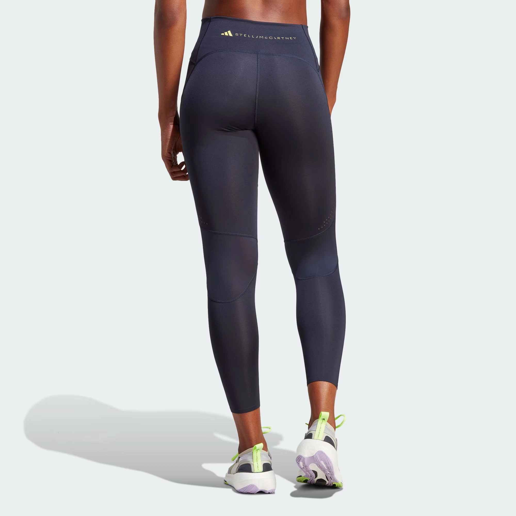 adidas x Stella McCartney Truepurpose Optime 78 Leggings